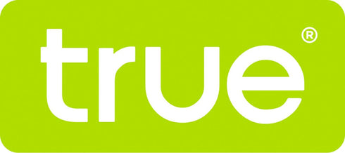 EcoStraw Stainless Steel Straw by True