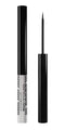Annabelle Brush Tip Eyeliner, Black, 0.07 fl oz