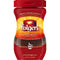 Folgers Instant Coffee Crystals, Classic Roast, 16 ounce