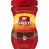 Folgers Instant Coffee Crystals, Classic Roast, 16 ounce