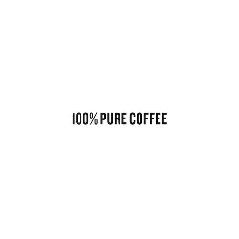 Folgers Instant Coffee Crystals, Classic Roast, 16 ounce