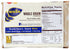 Wasa Wholegrain Crispbread, 9.2 Oz