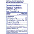 Hubba Bubba Bubblegum, Variety 4 PAK, {Imported from Canada}