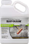 Rust-Oleum 301242 Clean & Etch 1 Gallon