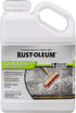 Rust-Oleum 301242 Clean & Etch 1 Gallon