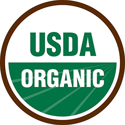 Terrasoul Superfoods Organic Beet Juice Powder, 4 Oz - Grown in USA | Concentrated Beet Juice Crystals | Energy & Stamina…
