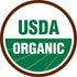Terrasoul Superfoods Organic Beet Juice Powder, 4 Oz - Grown in USA | Concentrated Beet Juice Crystals | Energy & Stamina…