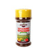 Shavuot Jamaican Scotch Bonnet Pepper Powder 1.3oz (Pack of 1)