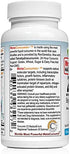 MetaCurcumin 277x Super Curcumin + TetraHydroCurcumin