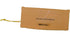 Downton Abbey Castle Ornament, 3.5-Inch