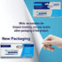 RectiCare Advanced Hemorrhoidal Cream: Advanced Treatment to Shrink & Soothe Hemorrhoids - Itch, Pain, & Burn Relief - 30g Hemorrhoidal Cream with Lidocaine
