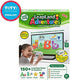LeapFrog LeapLand Adventures