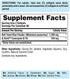 Q-Sorb CoQ10 Plus Red Yeast Rice,120 Rapid Release Softgels by Puritan's Pride