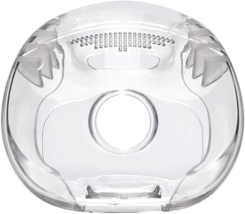 Replacement Amara View Full Face Cushion (Large)