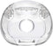 Replacement Amara View Full Face Cushion (Large)