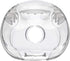 Replacement Amara View Full Face Cushion (Large)