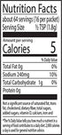 Hidden Valley Original Ranch Dips Mix, Gluten Free, Keto-Friendly (Package May Vary), 1 Ounce (Pack of 4)