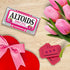 ALTOIDS Arctic Strawberry Mints, 1.2 Ounce (Pack of 8)