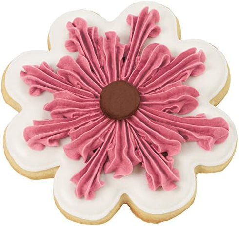 Wilton Cookie Decorating Supplies Set, 12-Piece