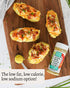 Zesty Ranch Low Sodium Keto Seasoning by Oh My Spice | 0 Calories, 0 Carbs, 0 Sugar, Gluten Free, Paleo, Non GMO, No MSG No Preservatives | Gourmet Healthy Seasonings for Cooking & Flavor Dressing Mix