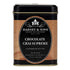 Harney & Sons Chocolate Supreme Loose Tea, Chai, 4 Oz