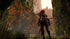 Darksiders III - Xbox One