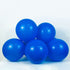 Nalwort Retro Green Balloon Kit 136PCS 18In 12In 10In 5In Metallic Gold Green Balloon Arch Garland For Baby Shower, Engagement,Wedding,Birthday Party,Black Theme Anniversary Celebration Decoration (Dark Blue)