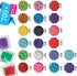 Aquabeads Trolls World Tour Character Set (AB31687)