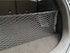 Envelope Style Trunk Cargo Net for HYUNDAI SANTA FE 2013 2014 2015 2016 2017 2018 2019 NEW
