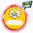 RYAN'S WORLD Mystery Putty, Surprise Scent by Horizon Group USA (200192) , Red