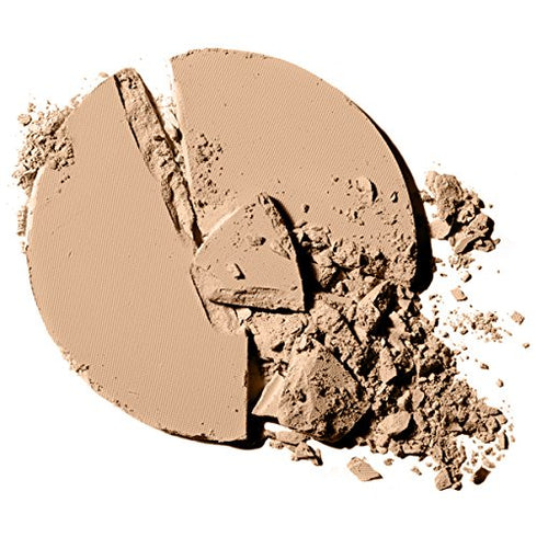 L'Oreal Paris True Match Super-Blendable Powder, Sand Beige, 0.33 oz.