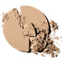 L'Oreal Paris True Match Super-Blendable Powder, Sand Beige, 0.33 oz.