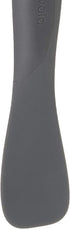 Tovolo All Silicone Mini Tool Set, Charcoal - Set of 4