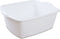 Sterilite Dish Pan, 18 Quart