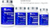 CanPrev Magnesium Bis-Glycinate 200, Veggie Capsules (120 Count)
