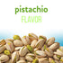 Jell-O Instant Pistachio Sugar-Free Fat Free Pudding & Pie Filling (1 oz Boxes, Pack of 6)