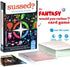 SUSSED The Weird Would You Rather Card Game | Ages: Teens, Adults, Kids 12+ | 110 Cards | for Family, Friends and More | Fantasy Version