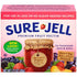 Sure Jell No Sugar Pectin, 1.75 oz (Pack of 6)