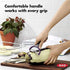OXO Good Grips Large Vegetable Y Prep Peeler