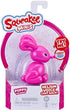 Squeakee Minis Poppy The Bunny (12304)