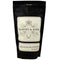 Harney & Sons Chocolate Chai Supreme | Bag of 50 Sachets, Chai Tea w/ Chocolate Flavors