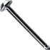 Kreg SML-C250-125 Pocket Screws, 2-1/2" #8 Coarse-Thread, Washer-Head (125 Count)