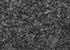 TerraGreen Creations - Horticultural Charcoal, Activated Hardwood Charcoal for Soil, Terrarium Supplies, Great for Conditioning Bonsai Soil, Succulent Soil, Indoor Plant Potting Soil (1qt.)