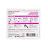 i-ENVY by Kiss Super Strong Hold 3D Lash Glue (Clear)