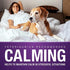 VetIQ Calming Support Supplement for Dogs, Anxiety Supplement Soft Chews, 90 Count