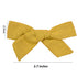 20 Pieces Baby Girls Hair Bows Clips Hair Barrettes Accessory for Babies Infant Toddlers Kids in Pairs