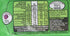 Rowntree Fruit Pastilles Bag 143g