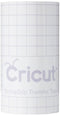 Cricut Joy StrongGrip Transfer Tape 48", Clear