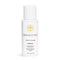 Innersense Organic Beauty - Natural I Create Volume Hair Volumizing Lotion | Non-Toxic, Cruelty-Free, Clean Haircare (2oz)