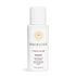Innersense Organic Beauty - Natural I Create Volume Hair Volumizing Lotion | Non-Toxic, Cruelty-Free, Clean Haircare (2oz)
